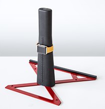 毫米波CTIA OTA 手臂模型